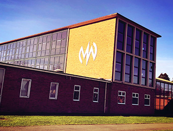 school image