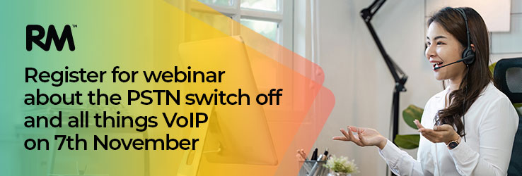Key Considerations for Multi-Academy Trusts When Procuring VoIP Hosted Telephony Services