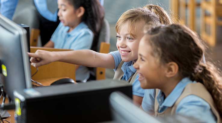 go go Google Groups banner