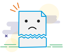 No upcoming events for the selected filter