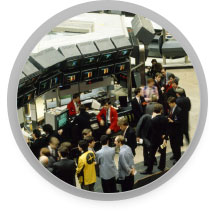1994